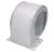 Carcase ,potrivit(a) pentruDUNSTABZUGSHAUBEOKB9491IHINOXH 5206200000