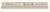 Rame Capace Decorative ,potrivit(a) pentruOSC6562W 5202800000