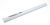 Rame Capace Decorative ,potrivit(a) pentruOSC6452 5202800000