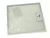 Filtre Metalice Antigrasime ,potrivit(a) pentru3CFS9050NEG 5657700000