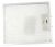 Filtre Metalice Antigrasime ,potrivit(a) pentruIH17025E 5657700000