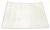 Filtre Metalice Antigrasime ,potrivit(a) pentruOSC6211I 5657700000