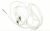 Cablu Alimentare 220v ,potrivit(a) pentruOSC511WH 2301000000