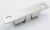 Capace Clapete Usi Si Accesorii ,potrivit(a) pentruIH17160E 5202000000