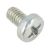 Surub ,potrivit(a) pentruC60270TECSANCOM 5401000000