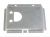 Capac Capace ,potrivit(a) pentruPBF4VQ245FTHUSASMIDJAN 5202700000