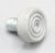 Picior Suport Piedestal ,potrivit(a) pentruAC150 5202300000