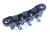 8001703 TERMINAL FILET 3