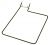 Rezistente Termice ,potrivit(a) pentruK50104 4609000000