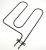 Rezistente Termice ,potrivit(a) pentruG5G442ZPSPRVVFLATG20ROSJA 4609000000