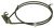 Rezistente Termice ,potrivit(a) pentruC602834TEDUWSRB 4609000000