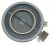 Plite Electrice ,potrivit(a) pentruPBF4VQ339FT 4602000000