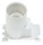 Dulie Bec ,potrivit(a) pentruACZ210IMA 5355000000