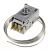 K59-P1761 8002247 TERMOSTAT K59P1761000, D.1300MM
