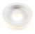 Roti Role Fulii ,potrivit(a) pentru51GG422ZABG20SRUMLEA 5101000000
