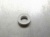 Saiba ,potrivit(a) pentruACZ210IMA 5404000000