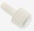 Butoane Taste ,potrivit(a) pentruC502813TEKDSPMAREXTRADE 5201500000