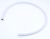 Furtune ,potrivit(a) pentruACZ310IMA 5303000000