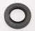 Inele Fixare ,potrivit(a) pentruPCT4510B424A 5202200000