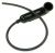 Rezervoare Recipiente ,potrivit(a) pentruPCP5514B625 5208000000