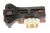 Capace Clapete Usi Si Accesorii ,potrivit(a) pentruPCP5514B625 5202000000