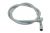 Furtune ,potrivit(a) pentruAWCT09L 5303000000