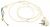 Cablu Alimentare 220v ,potrivit(a) pentruPCP5514B625 2301000000