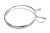 Cleme Coliere ,potrivit(a) pentruPCP5514B625 5402000000