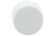 Butoane Taste ,potrivit(a) pentruACM113B 5201500000