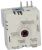 Comutatoare Rotative ,potrivit(a) pentruCS0400 4300300000