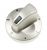 Butoane Taste ,potrivit(a) pentruC602855TEKDPRSVKLBFORS 5201500000