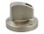 Butoane Taste ,potrivit(a) pentruEB17YRLUMLE 5201500000