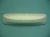 Piese Carcase Mecanice ,potrivit(a) pentruACZ310IMA 5200000000
