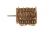 Comutatoare Rotative ,potrivit(a) pentruK50204 4300300000