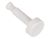Butoane Taste ,potrivit(a) pentruC602734TEKDPSPKLBFORS 5201500000