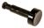 Butoane Taste ,potrivit(a) pentruEB28TERLR 5201500000