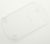 Capac Capace ,potrivit(a) pentruKF320RPS 5202700000