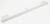 Piese Carcase Mecanice ,potrivit(a) pentruACZ350IMA 5200000000