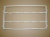 Capace Clapete Usi Si Accesorii ,potrivit(a) pentruACZ350IMA 5202000000