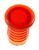 Capac Capace ,potrivit(a) pentru1123YKDX 5202700000