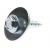 Surub ,potrivit(a) pentruPCP5514B625 5401000000