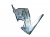 Balamale ,potrivit(a) pentruAD251BMAREXTRADE 5203500000