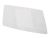 Rame Capace Decorative ,potrivit(a) pentruPCP5514B625 5202800000