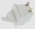 Intrerupatoare Push Buton ,potrivit(a) pentruAD220IMASOUTH 4300600000
