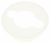 Scala Parti Scala ,potrivit(a) pentruCV5060L4B 5209000000