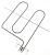 Rezistente Termice ,potrivit(a) pentruACG103X 4609000000