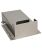 Placi Metal ,potrivit(a) pentru601EE139YDFGUWKLA 5202900000