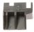 8028446 SUPORT STANGA (EBN)