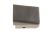 Capac Buson Dop ,potrivit(a) pentru1734TPSKDPOSRKLAELDO 5410000000