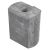 Amortizoare ,potrivit(a) pentruPCT4510B424A 5108900000